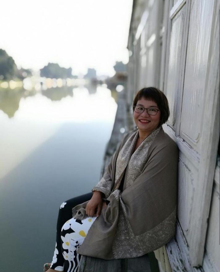 The Shelter Group Of Houseboats & Tour Organiser Srīnagar Esterno foto